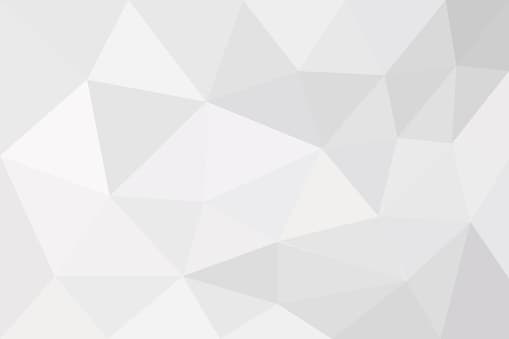 Background pattern